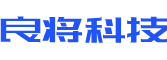 迁安市软件开发公司