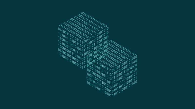 迁安市信创改造:网络应用开发流程标准化的核心路径与实践