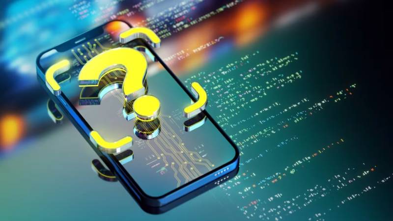 引领技术向善:迁安市小程序开发公司勇当AI责任践行先锋