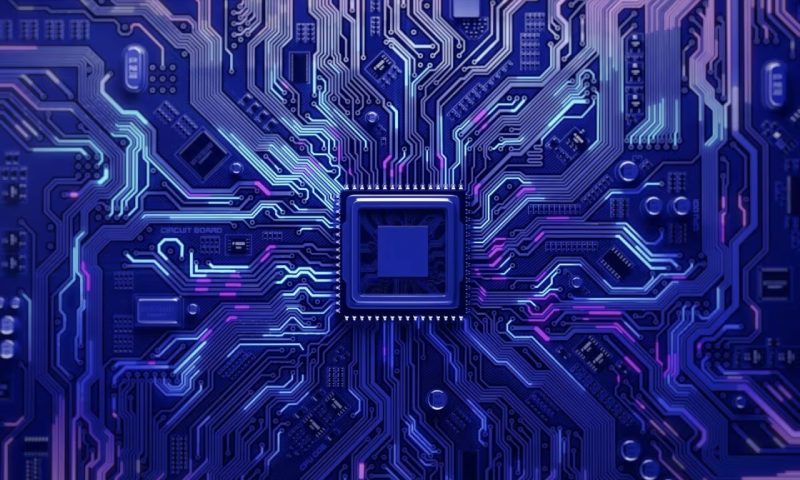 迁安市可上门沟通的软件开发公司,深度剖析SQL与NoSQL在AWS应用差异